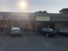 1220 V St photo